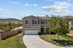 2728 Hornbeam Rd, Palmdale, CA 93551 - Photo 1