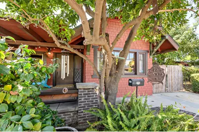 805 N Marguerita Avenue, Alhambra, CA 91801 - Photo 1