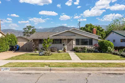 1130 Mesa Verde Avenue, San Bernardino, CA 92404 - Photo 1