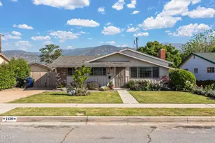 1130 Mesa Verde Ave, San Bernardino, CA 92404 - Photo 1