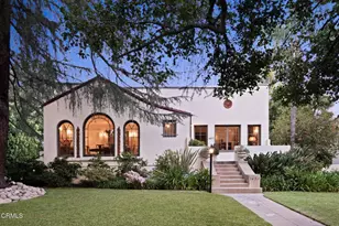1450 N Michigan Ave, Pasadena, CA 91104 - Photo 1