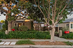 302 N Mission Dr, San Gabriel, CA 91775 - Photo 1