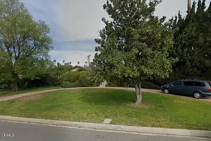 2185 Midwick Dr, Altadena, CA 91001 - Photo 1