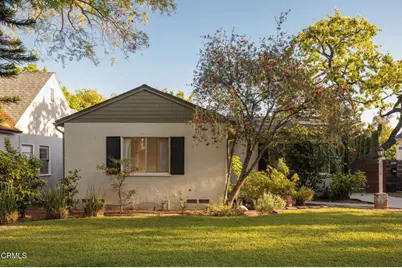 2020 Casa Grande Street, Pasadena, CA 91104 - Photo 1