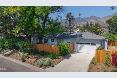 239 E Pentagon Street, Altadena, CA 91001 - Photo 1