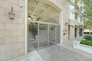 333 N Hill Ave, Pasadena, CA 91106 - Photo 1