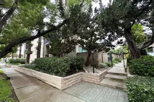 1841 Bushnell Ave, South Pasadena, CA 91030 - Photo 1