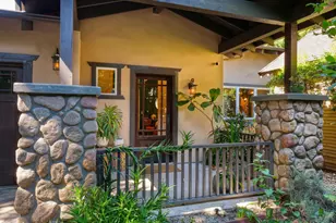 475 Cypress Ave, Pasadena, CA - Photo 1