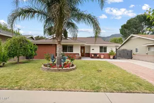 2415 Casa Grande St, Pasadena, CA 91104 - Photo 1
