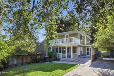 813 Woodland Drive, Sierra Madre, CA 91024 - Photo 1
