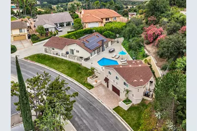 9325 La Shell Drive, Tujunga, CA 91042 - Photo 1