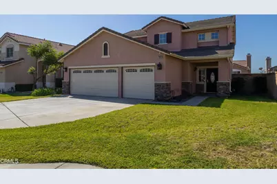 11909 Stegmeir Drive, Rancho Cucamonga, CA 91739 - Photo 1