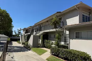 520 Linwood Ave, Monrovia, CA 91016 - Photo 1