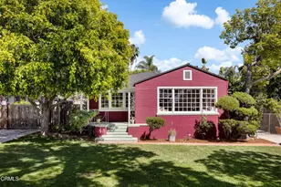 5130 Shearin Ave, Los Angeles, CA 90041 - Photo 1