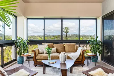 10445 Wilshire Boulevard #604, Los Angeles, CA 90024 - Photo 1
