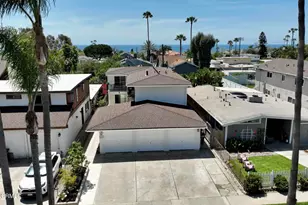 34441 Via Espinoza, Dana Point, CA 92624 - Photo 1