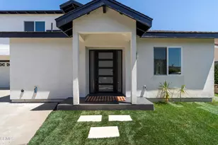 2224 Hollis Ln, Arcadia, CA 91006 - Photo 1
