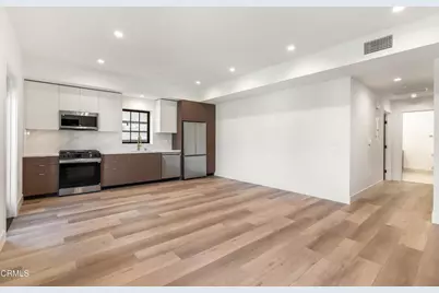 139 S Oak Knoll Avenue #304, Pasadena, CA 91101 - Photo 1