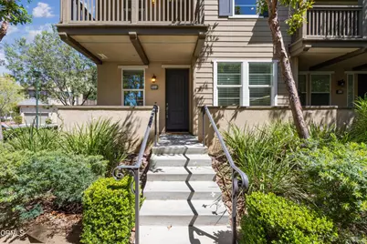 908 N Primrose Lane #A, Azusa, CA 91702 - Photo 1