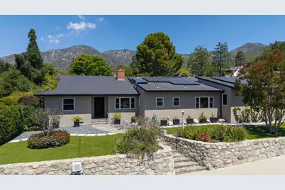 2423 Laughlin Avenue, La Crescenta, CA 91214 - Photo 1
