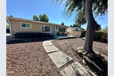1268 Bresee Avenue, Pasadena, CA 91104 - Photo 1