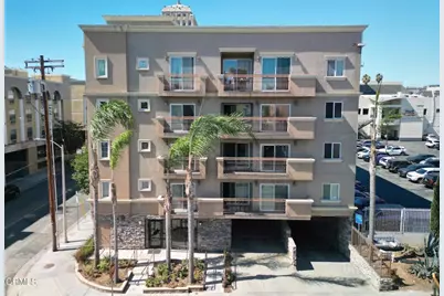 3855 Ingraham Street #204, Los Angeles, CA 90005 - Photo 1