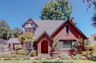 840 N Euclid Ave, Upland, CA 91786 - Photo 1