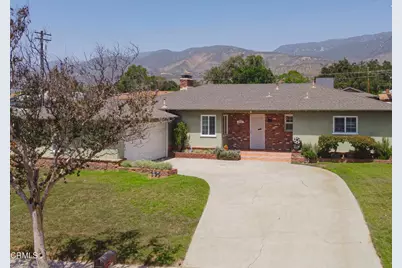 544 E Ralston Avenue, San Bernardino, CA 92404 - Photo 1