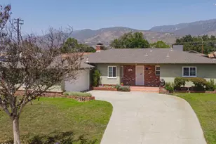 544 E Ralston Ave, San Bernardino, CA 92404 - Photo 1