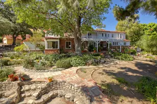 8660 Apperson St, Los Angeles, CA 91040 - Photo 1