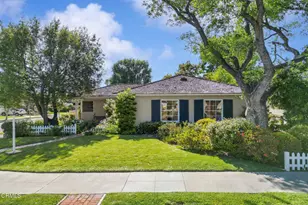 531 N Twin Palms Dr, San Gabriel, CA 91775 - Photo 1
