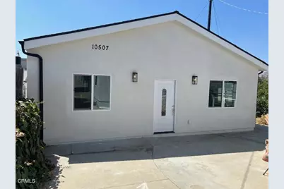 10507 Helendale Avenue, Tujunga, CA 91042 - Photo 1