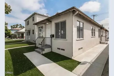 230 N Hollywood Way #C, Burbank, CA 91505 - Photo 1