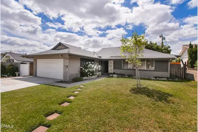 11242 Arrowood Street, Arcadia, CA 91006 - Photo 1