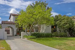 1646 San Gabriel Ave, Glendale, CA 91208 - Photo 1