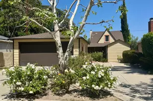 316 S Sparks St, Burbank, CA 91506 - Photo 1