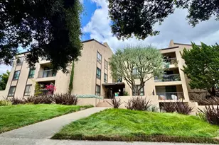 170 N Grand Ave, Pasadena, CA 91103 - Photo 1