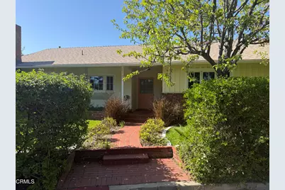 1143 Montecito Drive, Los Angeles, CA 90031 - Photo 1