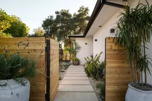 4119 Aralia Rd, Altadena, CA 91001 - Photo 1