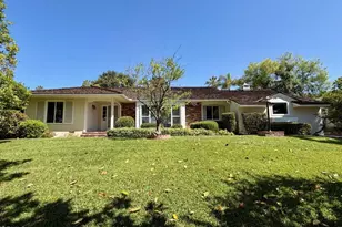 3835 Fairmeade Rd, Pasadena, CA - Photo 1