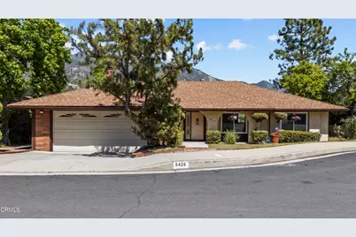 9426 Carlynn Place, Tujunga, CA 91042 - Photo 1