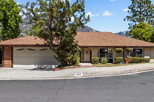 9426 Carlynn Pl, Tujunga, CA 91042 - Photo 1