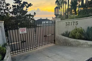 32175 S Coast Hwy, Laguna Beach, CA 92651 - Photo 1