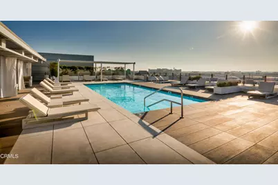 530 S Hewitt Street #325, Los Angeles, CA 90013 - Photo 1