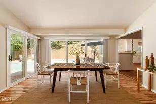 4520 El Prieto Rd, Altadena, CA 91001 - Photo 1