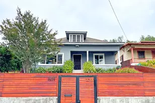 1609 Isabel St, Los Angeles, CA 90065 - Photo 1