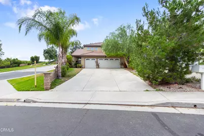 620 Avondale Drive, Corona, CA 92879 - Photo 1