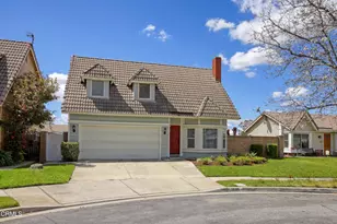11639 Mount Rainier Ct, Rancho Cucamonga, CA 91737 - Photo 1
