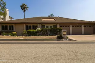 1212 Arno Dr, Sierra Madre, CA 91024 - Photo 1