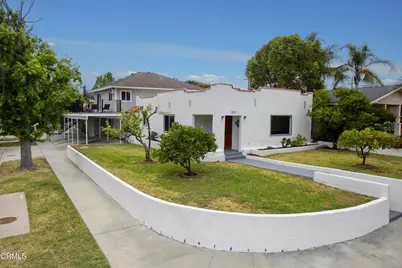 4501 Alumni Avenue, Los Angeles, CA 90041 - Photo 1